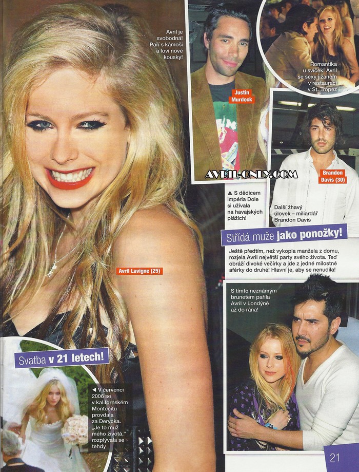 intouch 2