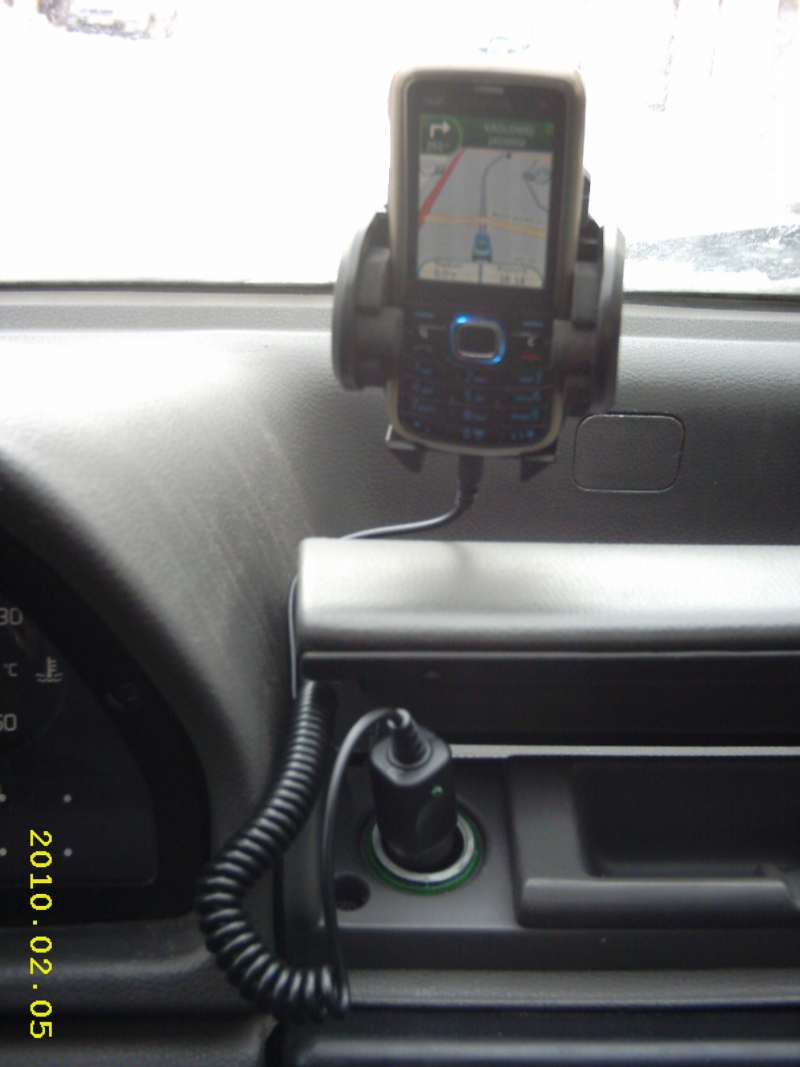 GPS 2