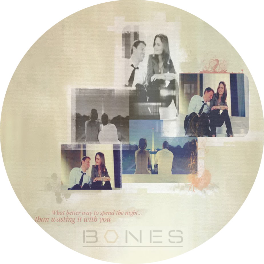 bones 7