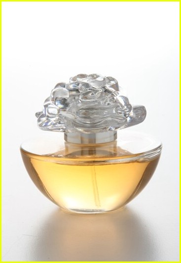 reese witherspoon in bloom fragrance 02