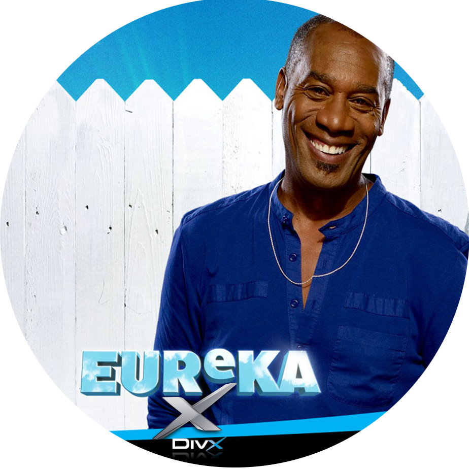 eureka 6
