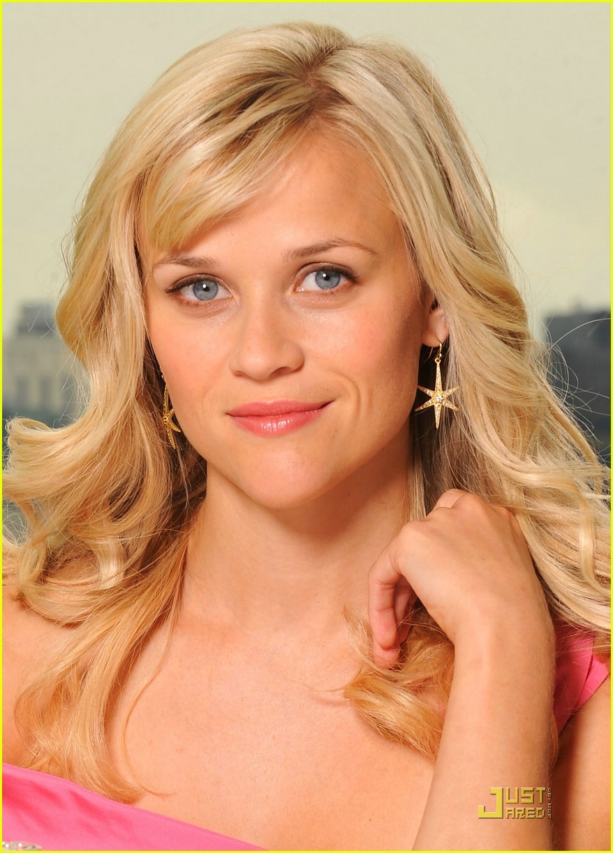 reese witherspoon in bloom fragrance 06