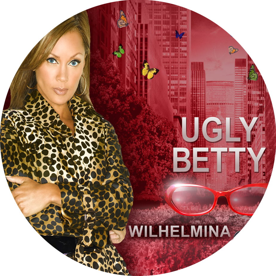 ugly betty 11