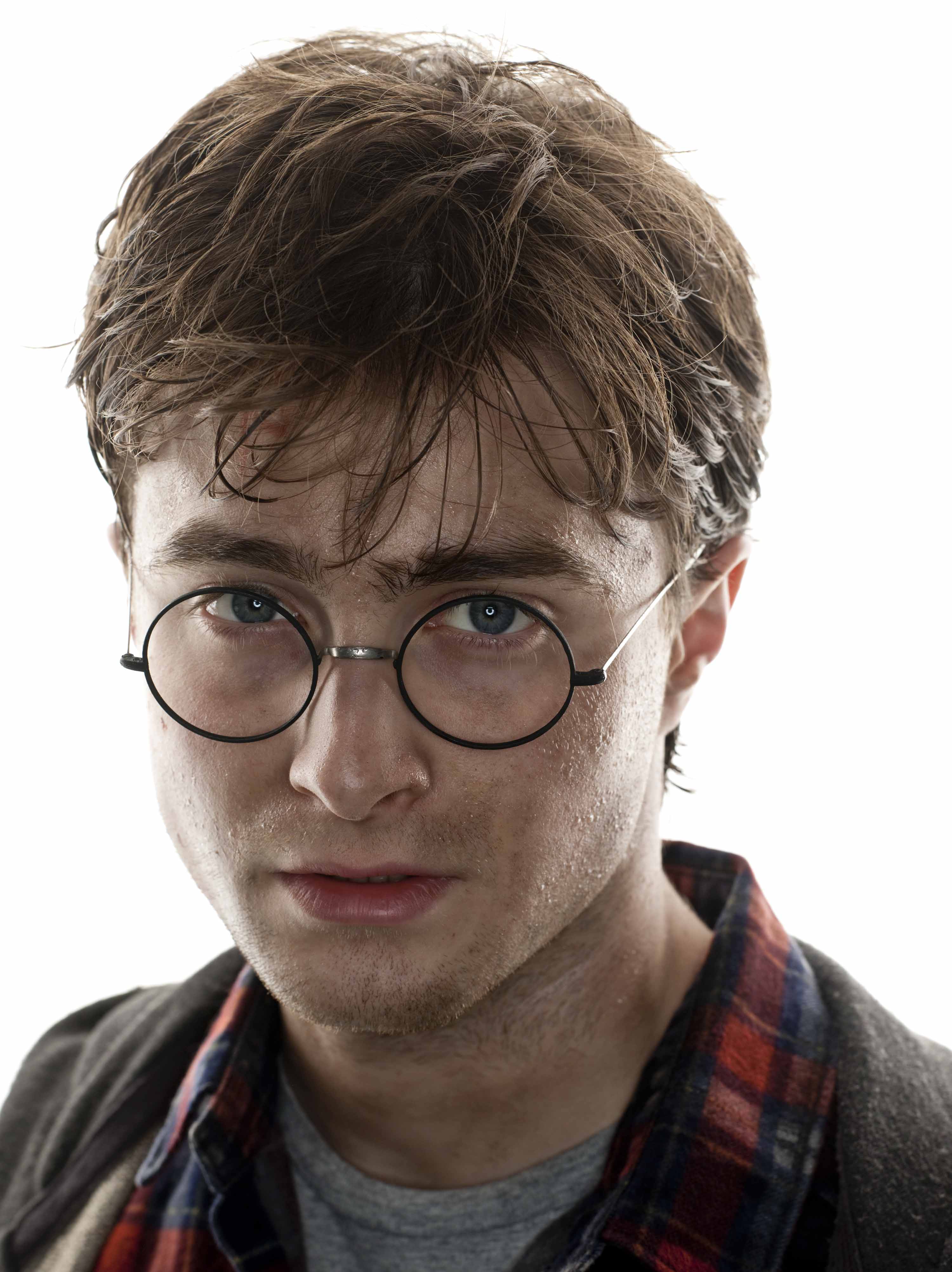 Harry face. Дэниел Рэдклифф Harry Potter. Дэниел Рэдклифф 1 Гарри Поттер. Гари Петр. Дэниел Рэдклифф в роли Гарри Поттера.