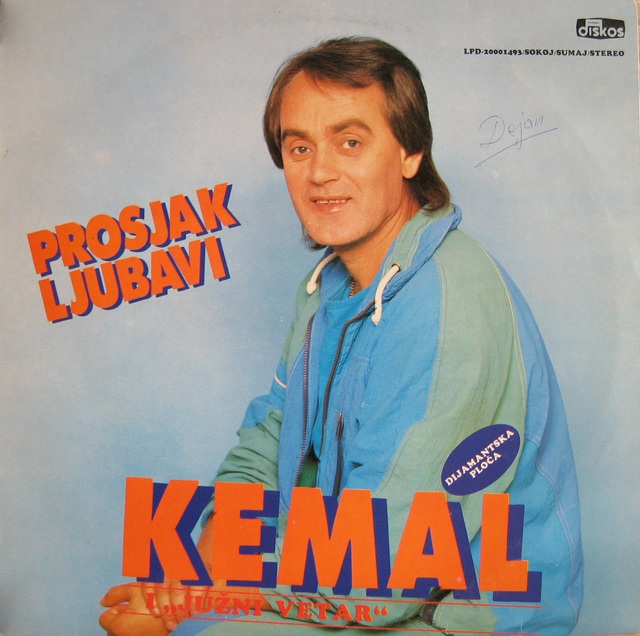 kemalmalovcic 1989 p