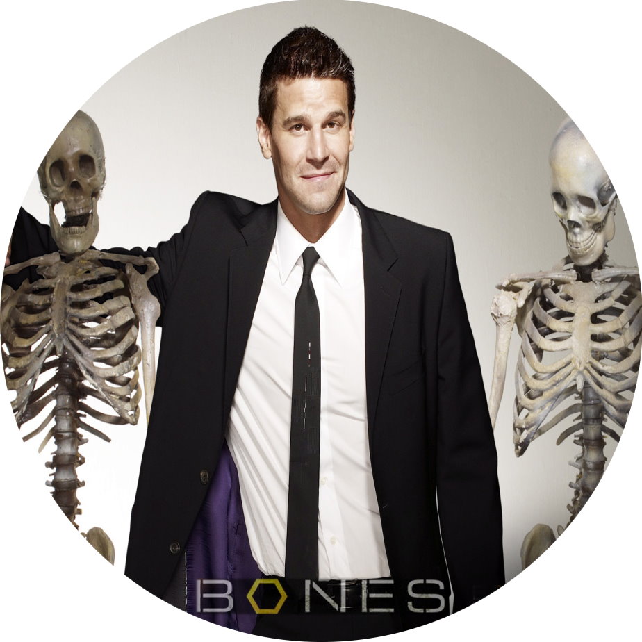bones 11
