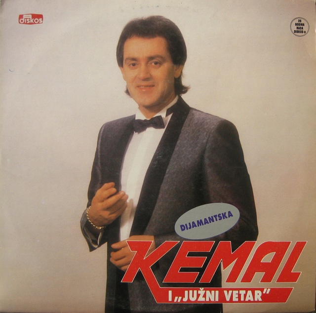 kemalmalovcic 1988 p