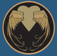 emblem 2