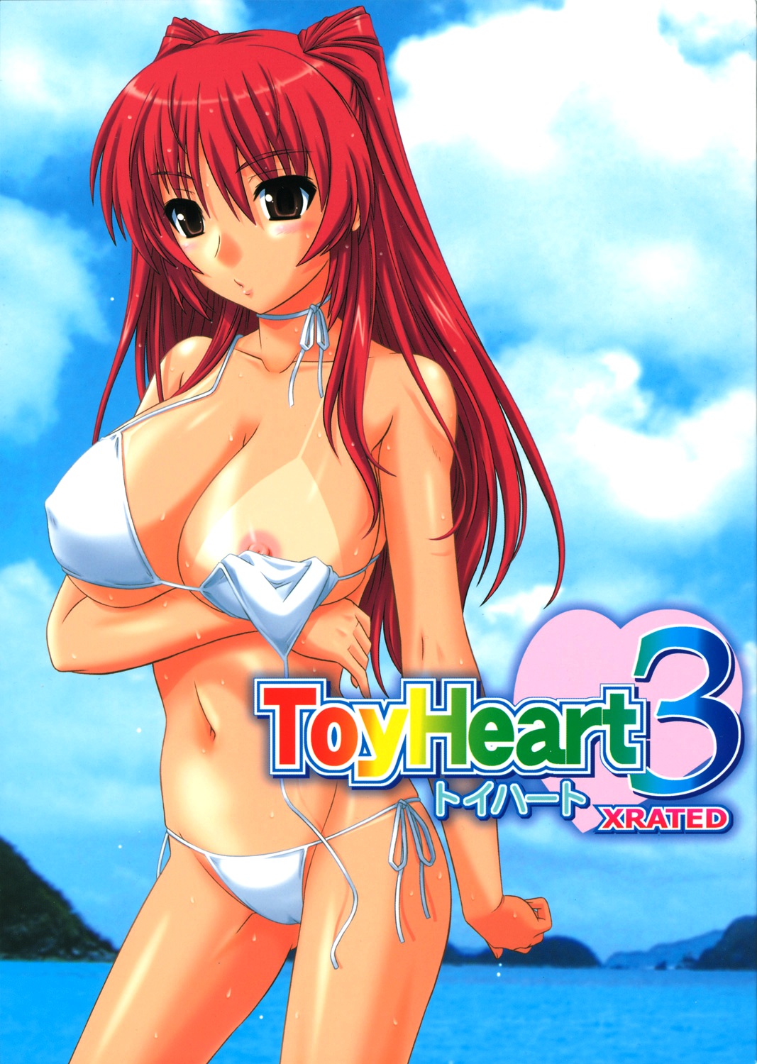 toy heart 3 www hentairules net 01