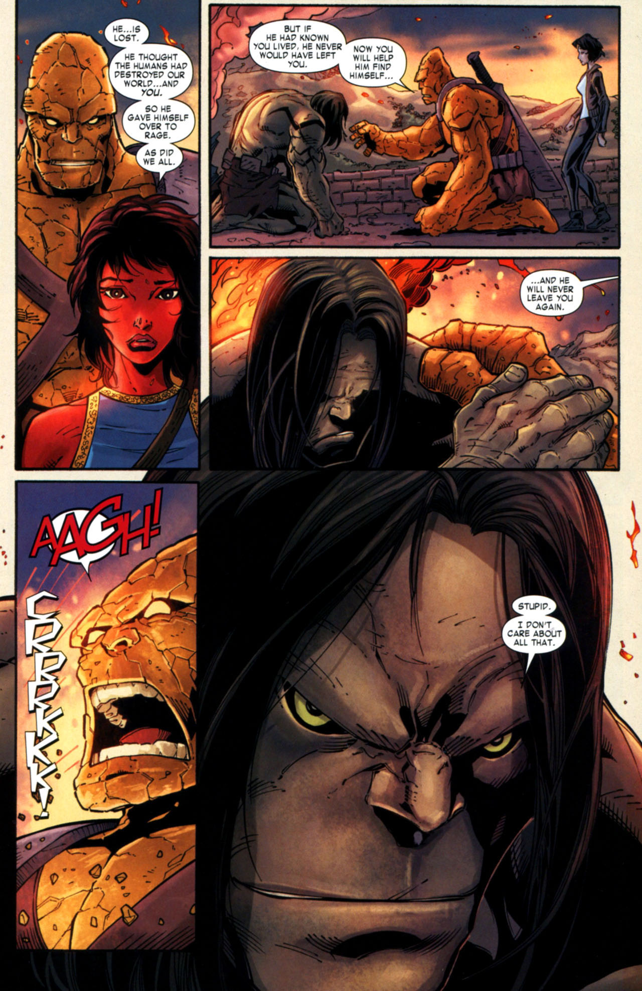 Skaar Son of Hulk 11 021