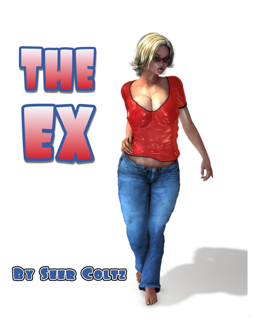 the ex 01