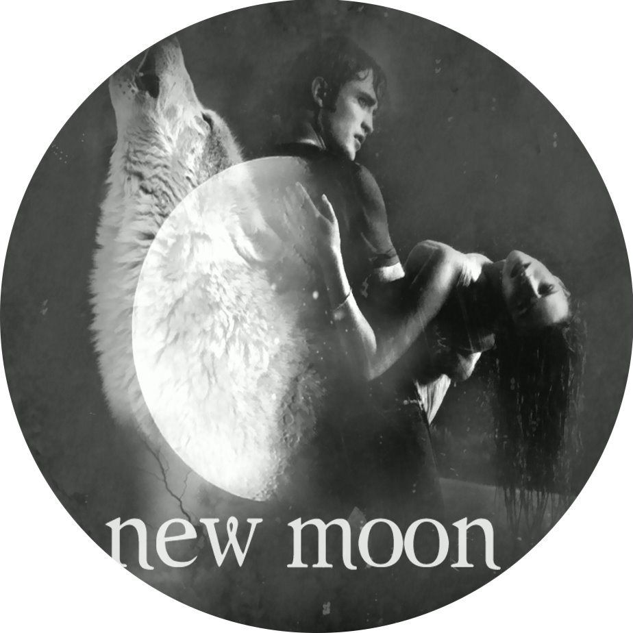 new moon 8