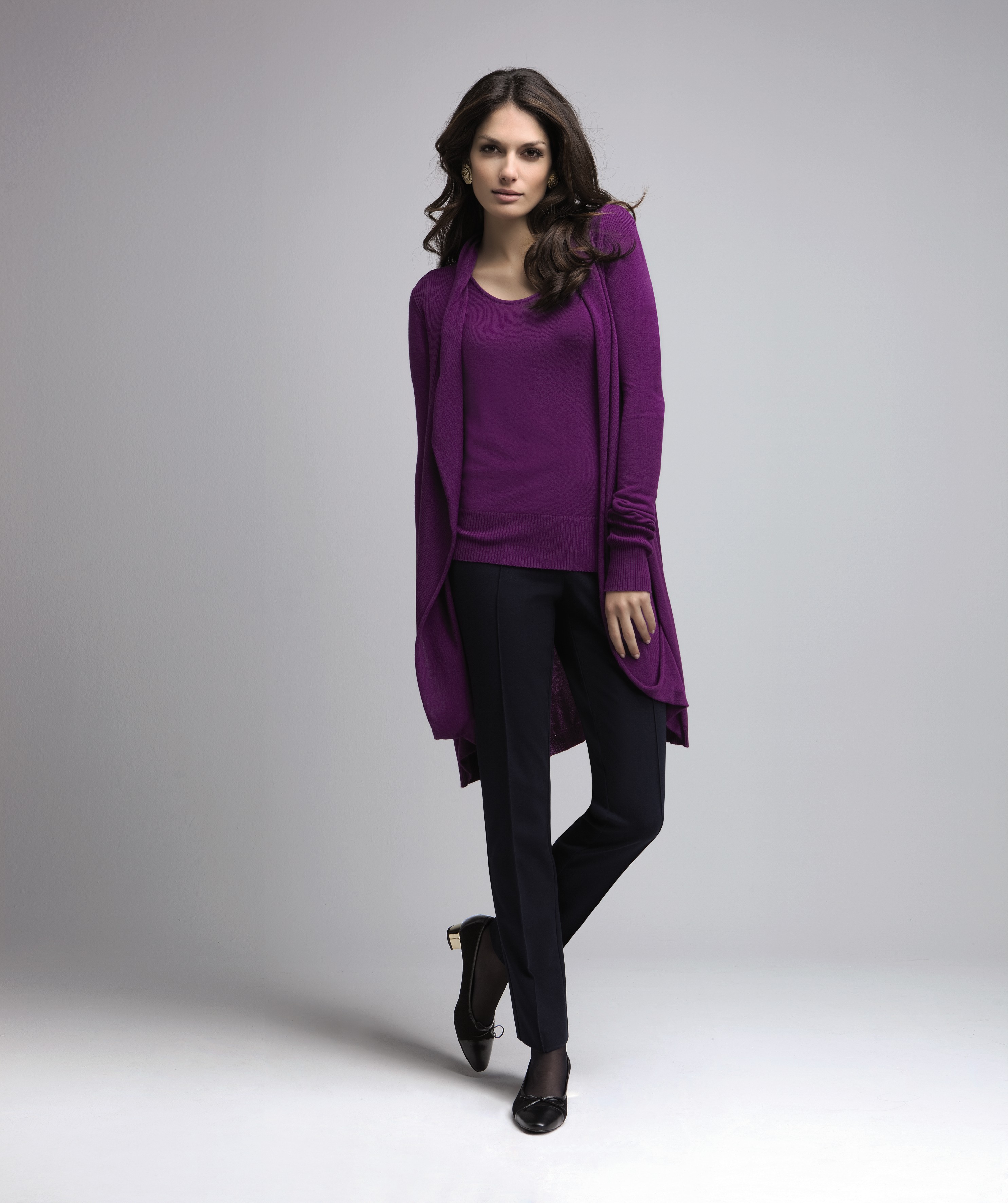 Elgance AW 2011 Collection 13