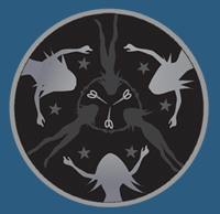 emblem 4
