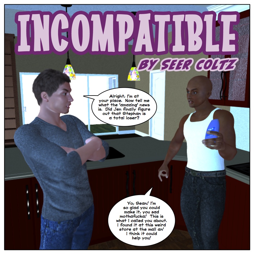 incompatible 01