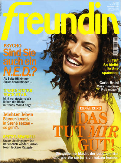 freundin cover april 2011 x 4543