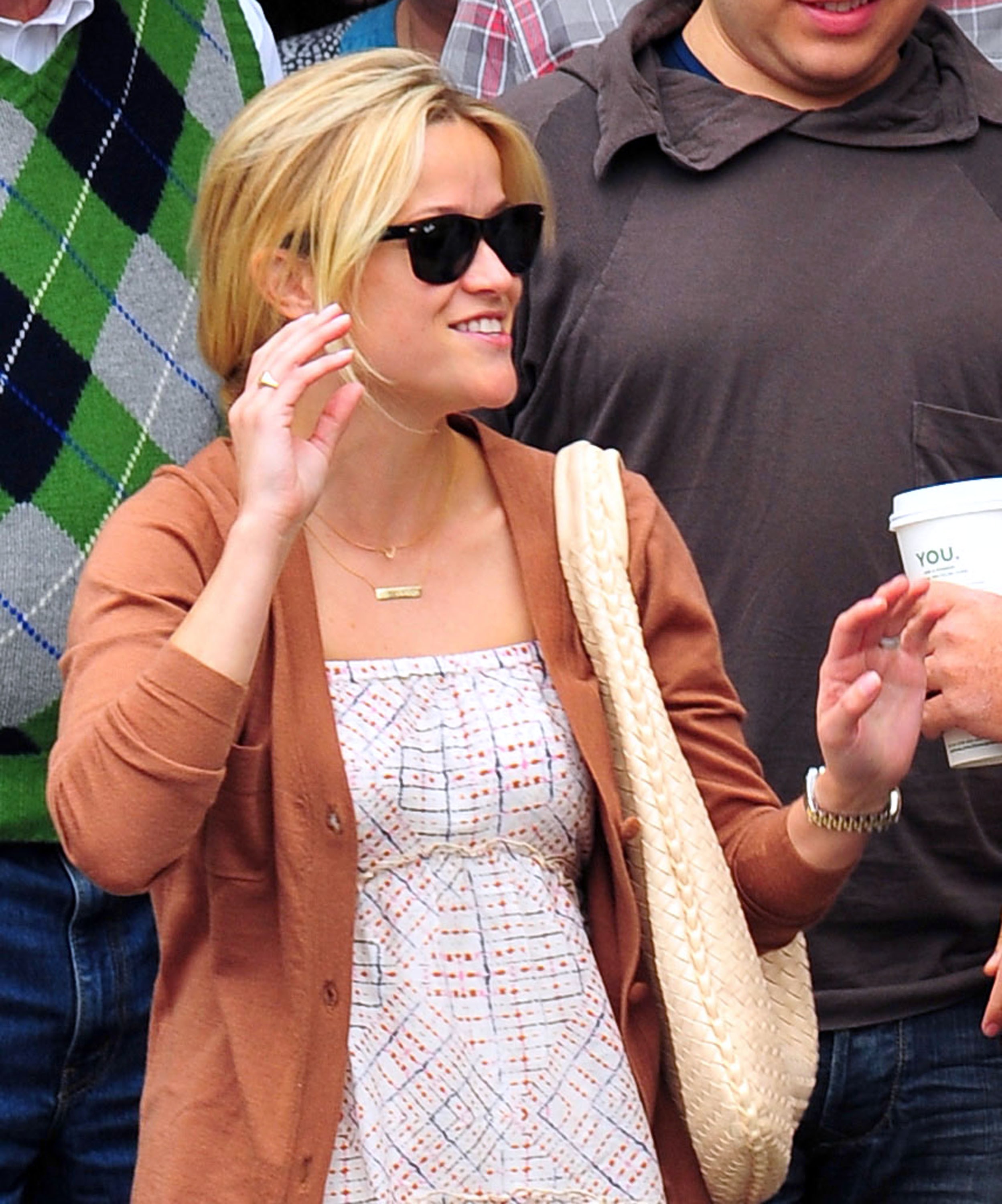 Reese Witherspoon Kosty 555 info 0010