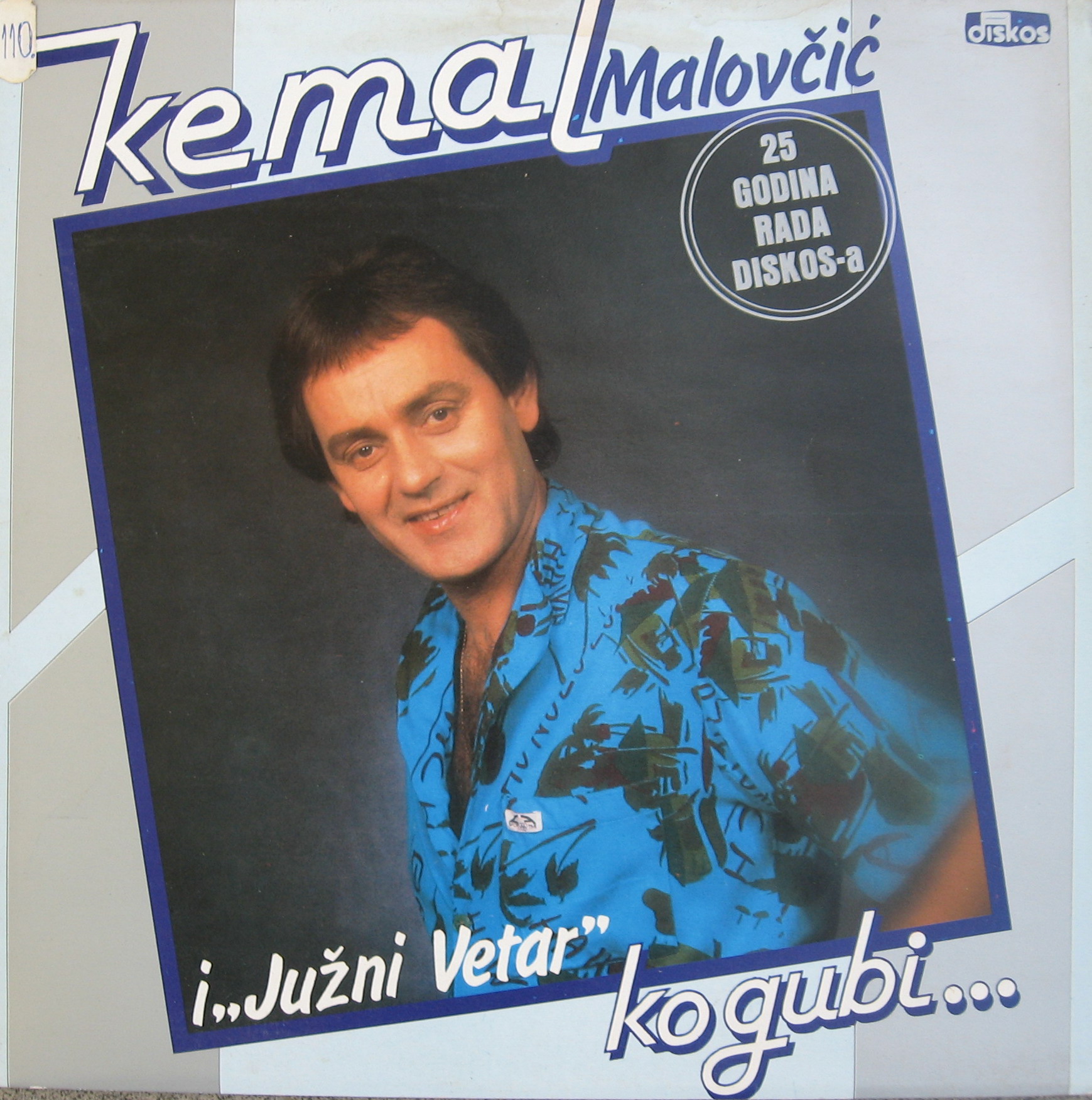 Kemal Malovcic p 6