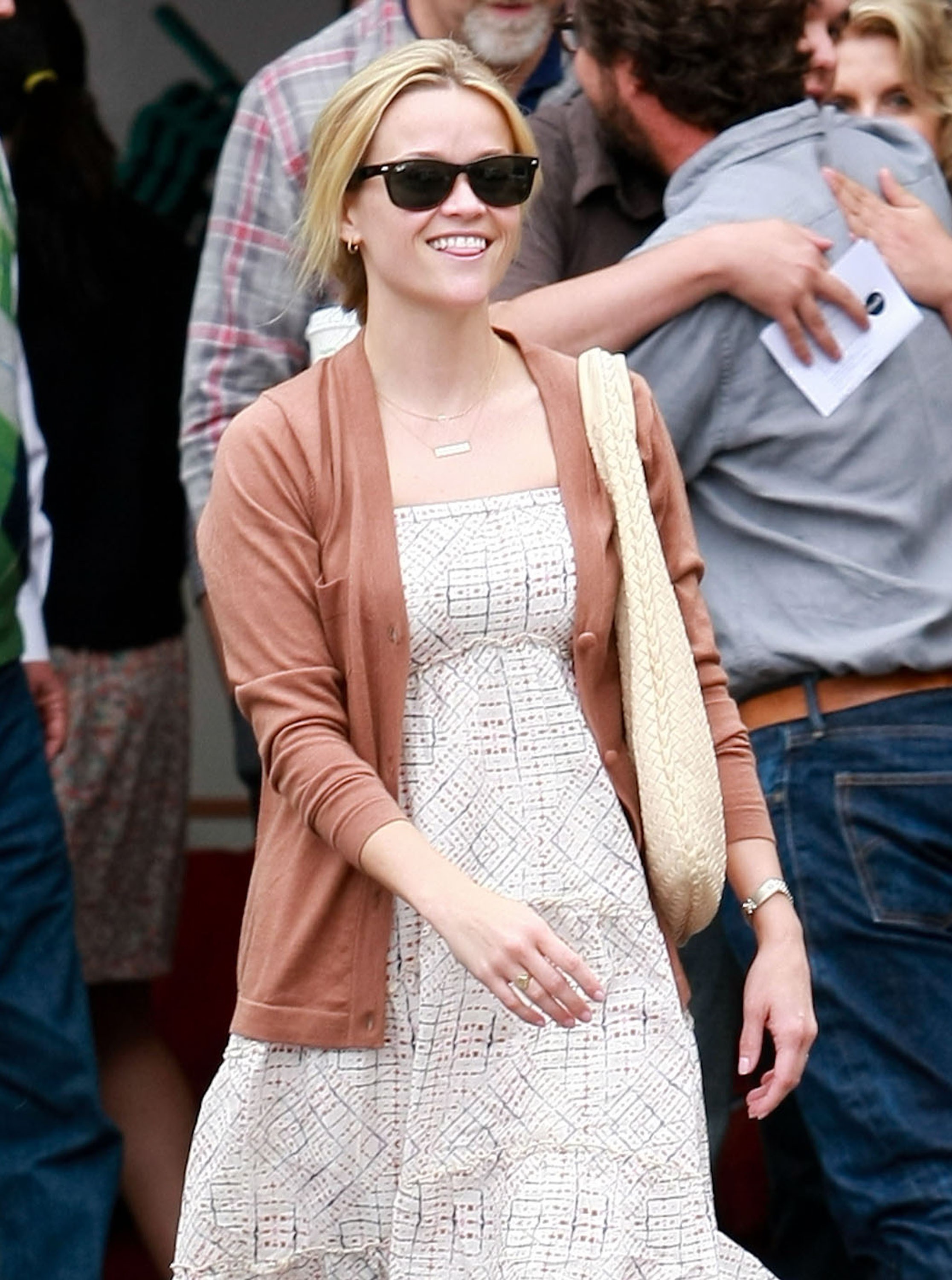 Reese Witherspoon Kosty 555 info 0013