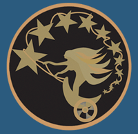 emblem 3