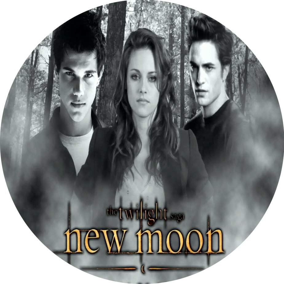 new moon 6