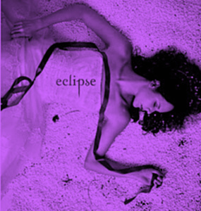 The Twilight Saga Eclipse Bella 00021