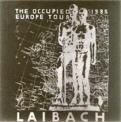 laibach