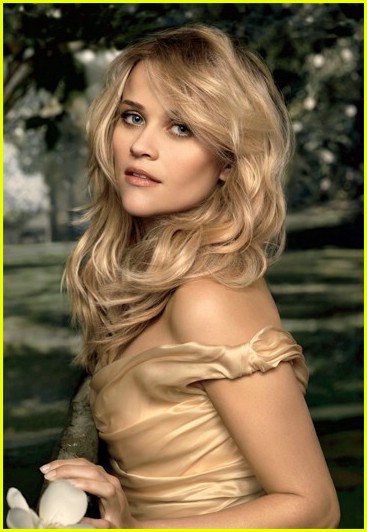 reese witherspoon in bloom fragrance 01