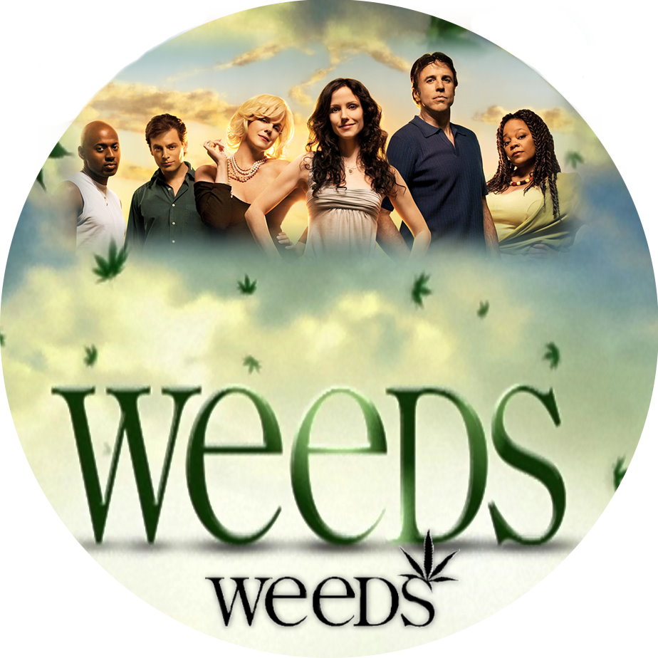 weeds 10
