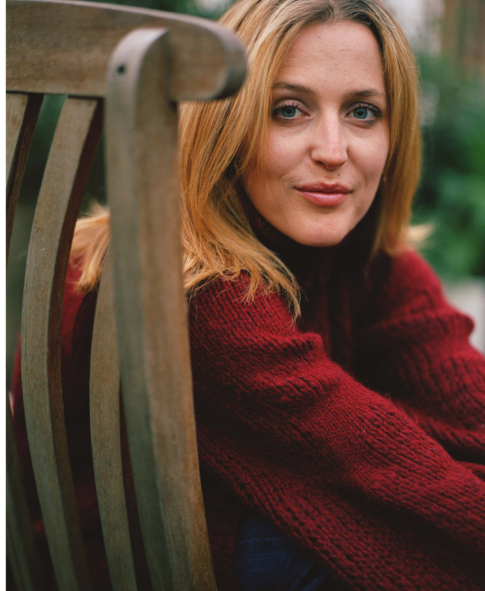 Джиллиан андерсон. Gillian Leigh Anderson. Джиллиан Андерсон 2000. Джиллиан Андерсон в детстве. Джиллиан Андерсон фильмы.