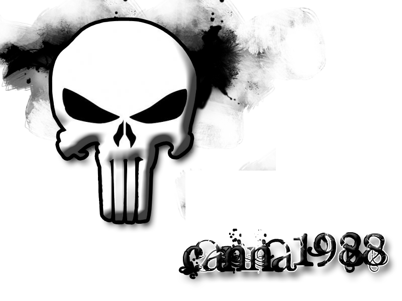 canna skull 2