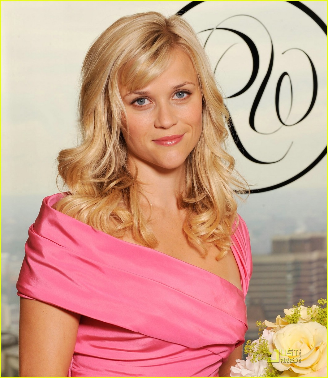reese witherspoon in bloom fragrance 04