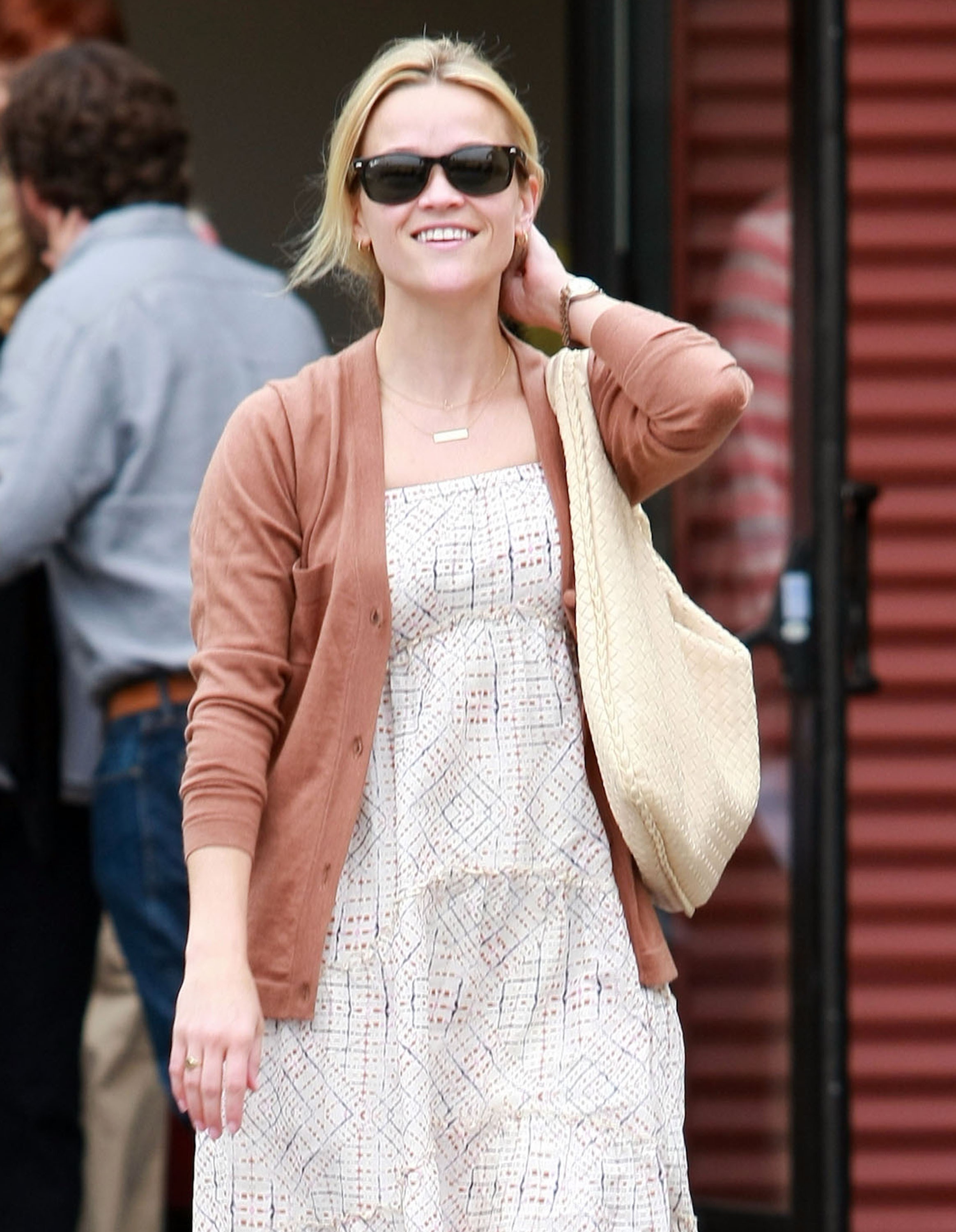 Reese Witherspoon Kosty 555 info 0014