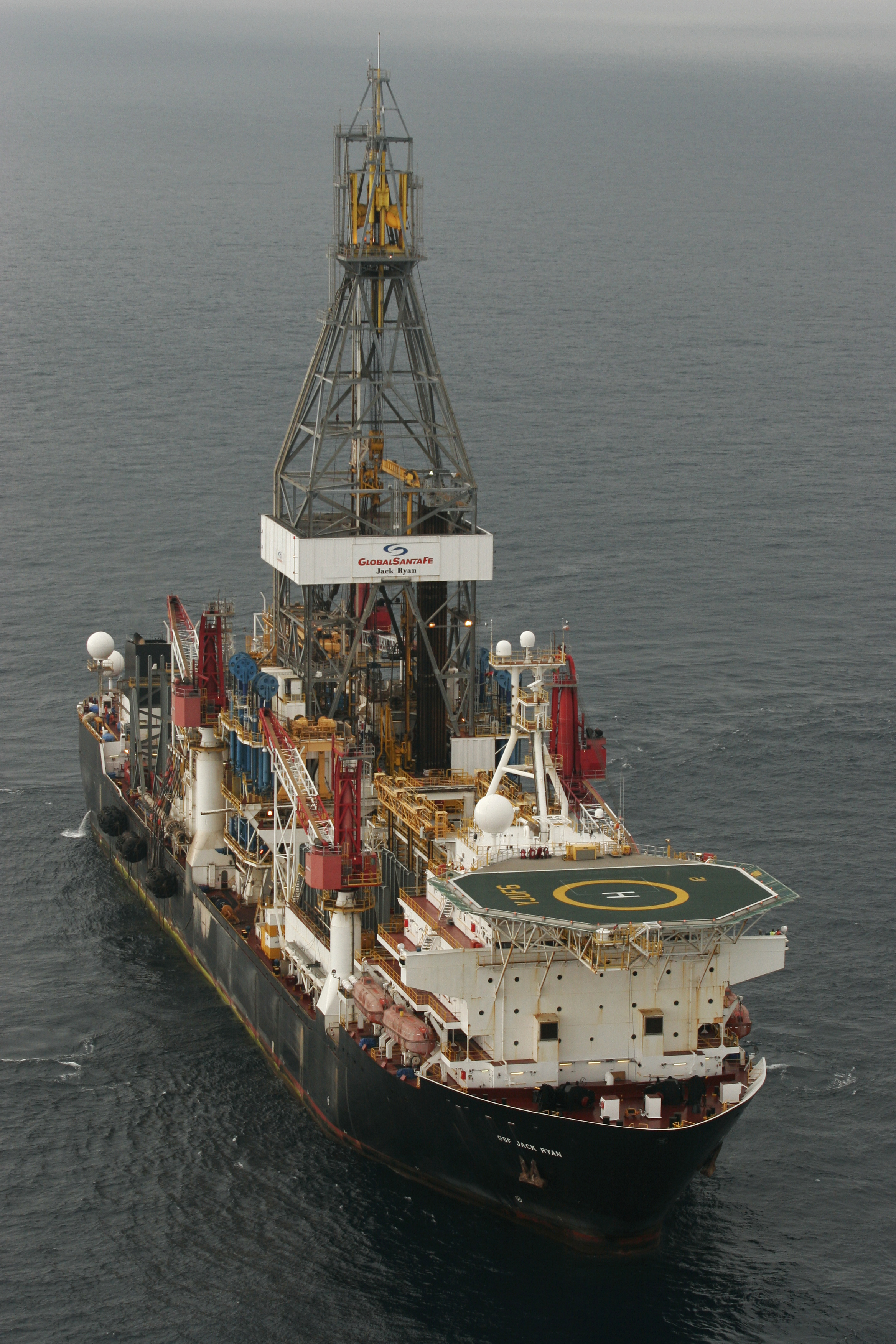 jack ryan drill ship angola 2336 x 3504