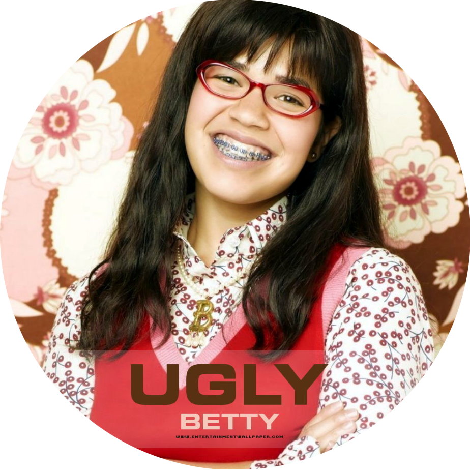 ugly betty 2