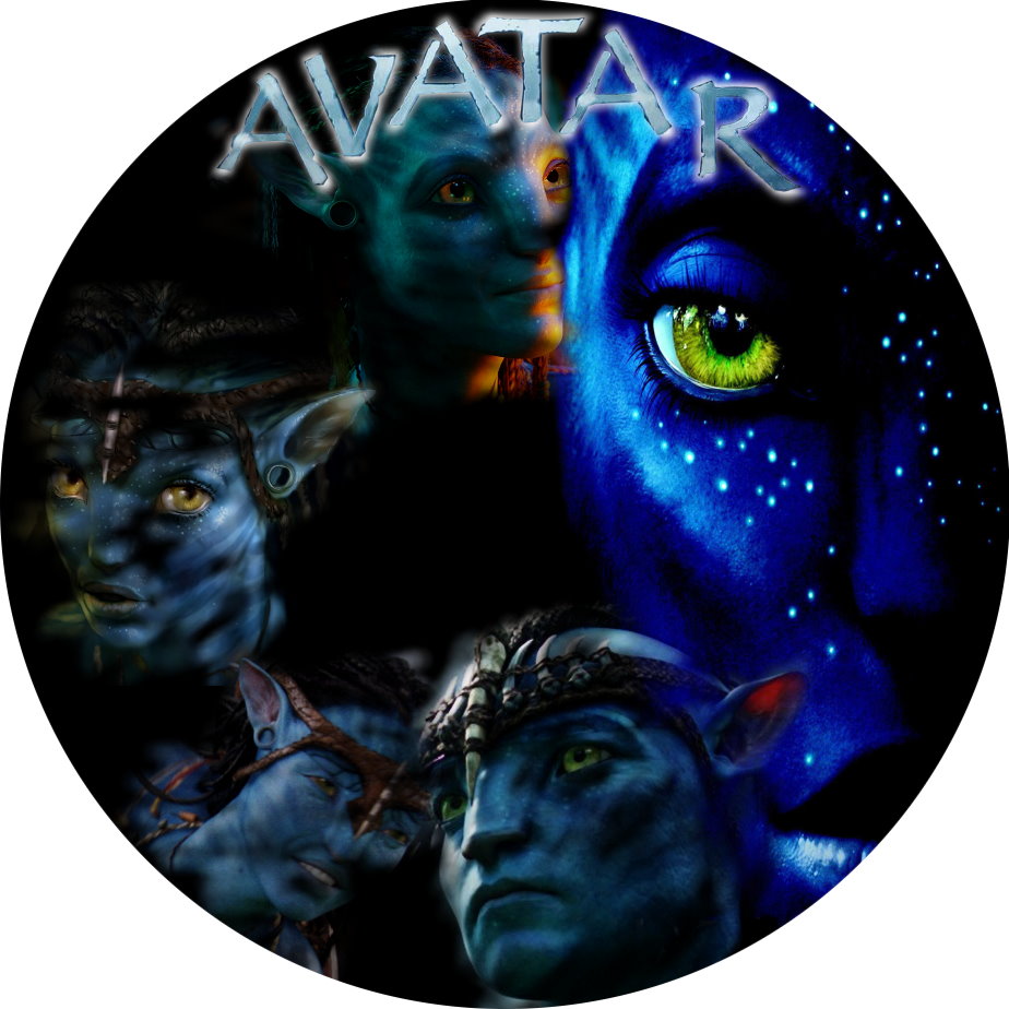 avatar 11