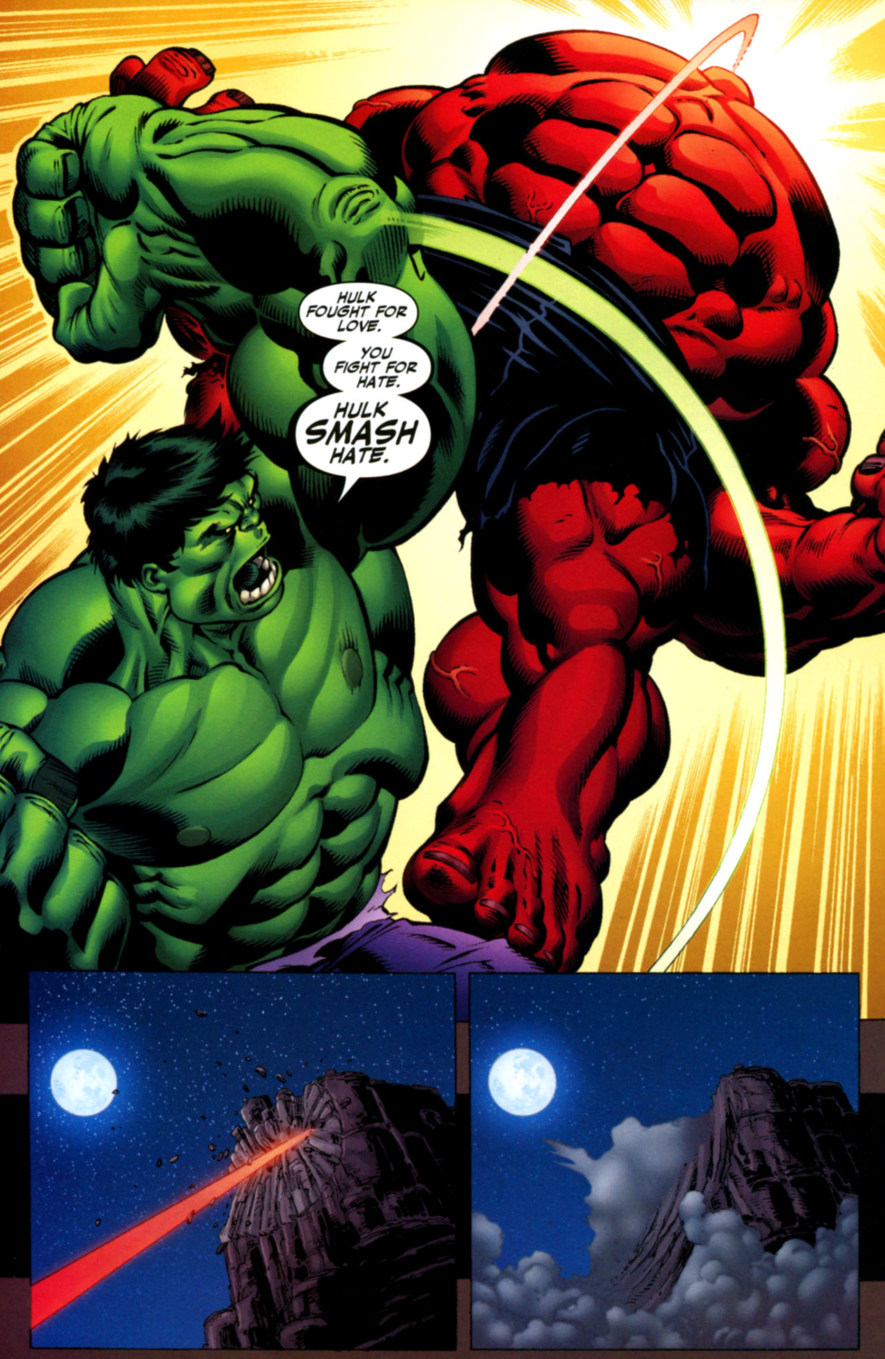 Hulk 12 021