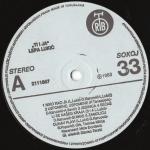 Lepa Lukic - Diskografija 7690043_Lepa_Lukic_-_1983.01.18_-_Ploca_-_A_strana